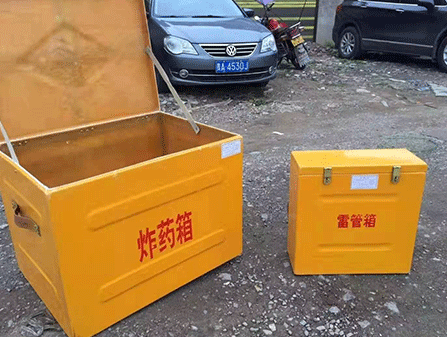 北泉镇为什么这对“搭档”必须永远分开？